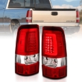 Picture of ANZO ANZ LED Taillights - 311335