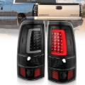 Picture of ANZO ANZ LED Taillights - 311333