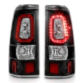 Picture of ANZO ANZ LED Taillights - 311327