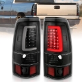 Picture of ANZO ANZ LED Taillights - 311330