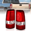 Picture of ANZO ANZ LED Taillights - 311335