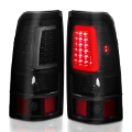 Picture of ANZO ANZ LED Taillights - 311331
