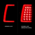 Picture of ANZO ANZ LED Taillights - 311333