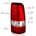 Picture of ANZO ANZ LED Taillights - 311332