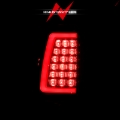 Picture of ANZO ANZ LED Taillights - 311335
