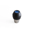 Picture of GReddy GRE Shift Knob - 18001720