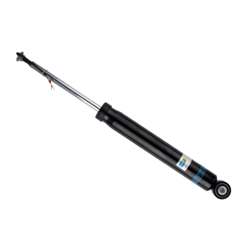 Picture of B4 OE Replacement (DampTronic) - Suspension Shock Absorber