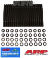 Picture of ARP Head Stud Kits Head Stud & Bolt Kits - 254-4311