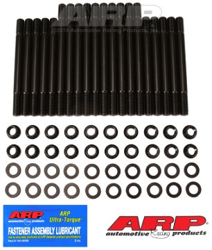 Picture of ARP Head Stud Kits Head Stud & Bolt Kits - 254-4311