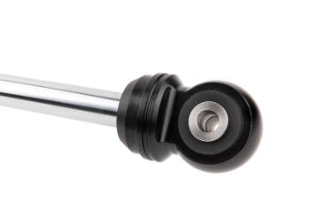 Picture of Kit: 18-ON Jeep JL; Rear; 2.5 Truck PSE; P/B; 0-1.5in. Lift; DSC