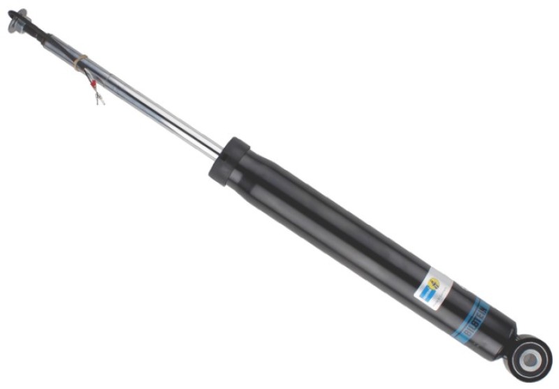 Picture of B4 OE Replacement (DampTronic) - Suspension Shock Absorber