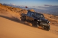 Picture of Kit: 20-ON Jeep Gladiator; Rear; Internal Bypass; 3.0 Series; R/R; 2-3 Lift DSC