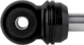 Picture of KIT: 20-ON Jeep Gladiator; Rear; 2.5 Truck PES; P/B; 0-1.5in. Lift; DSC