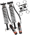Picture of KIT: 19-ON GM 1500 Front C/O 2.5 R/R UCA NON-TB/AT4 3.5in. LIFT; TB/AT4 1.5in.