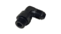 Picture of Vibrant VIB Adapter Fittings - 16964
