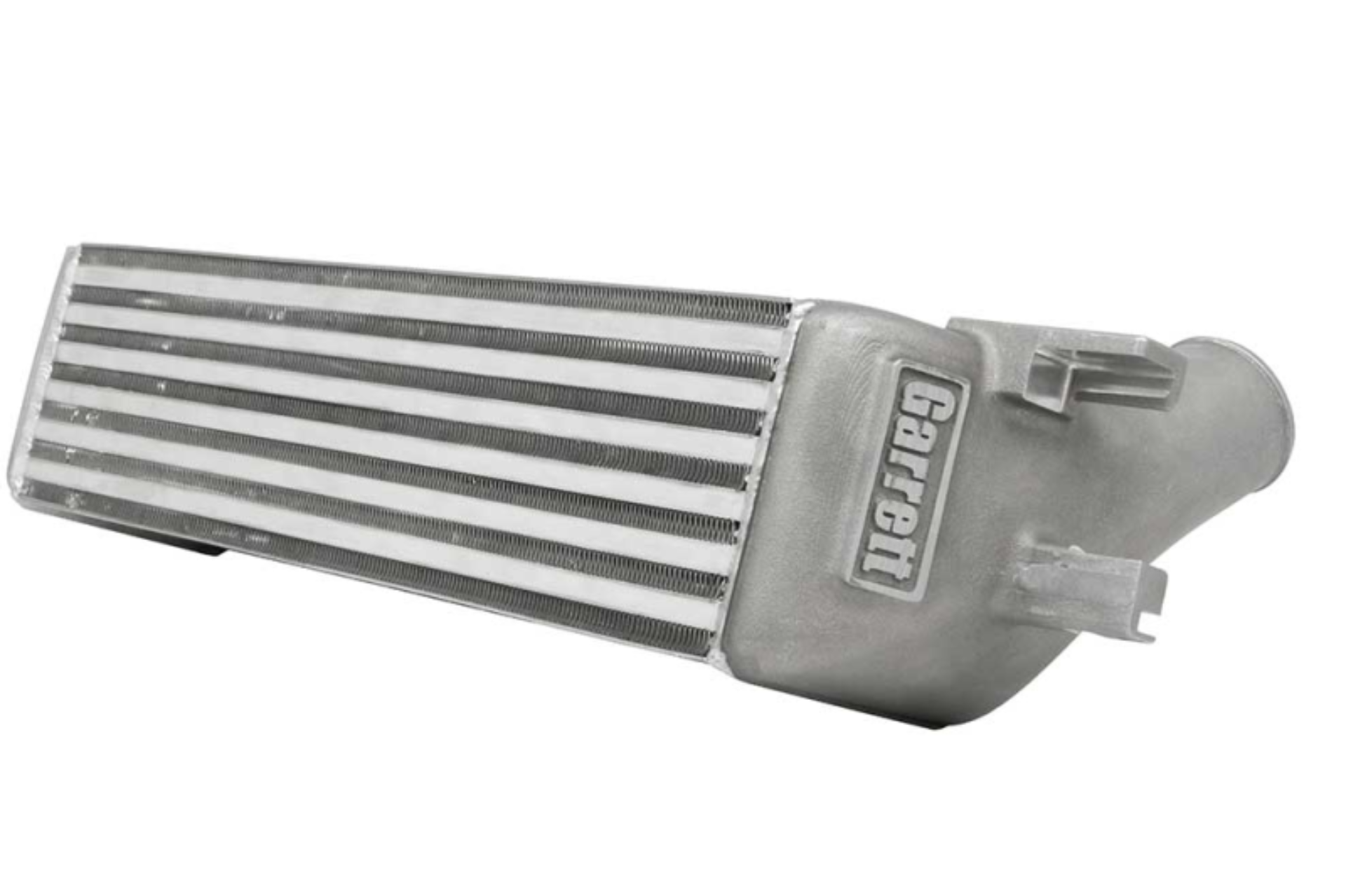 Picture of Garrett GRT Air/Air Intercoolers - 857564-6002