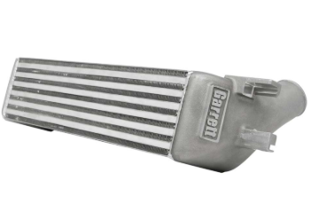 Picture of Garrett GRT Air/Air Intercoolers - 857564-6002