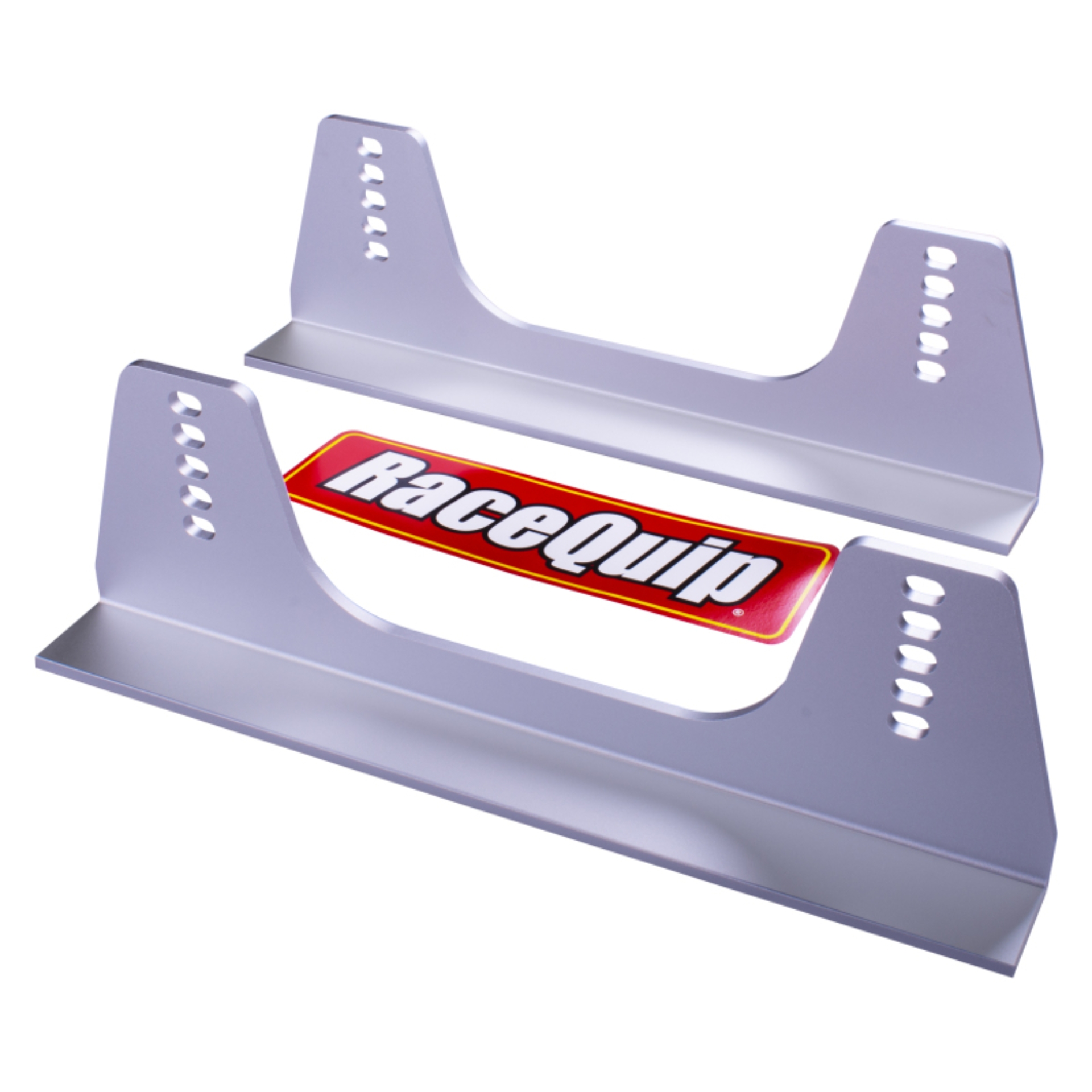 Picture of Racequip RQP Seat Brackets Seat Brackets & Frames - 96001019