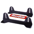 Picture of Racequip RQP Seat Brackets Seat Brackets & Frames - 96002029