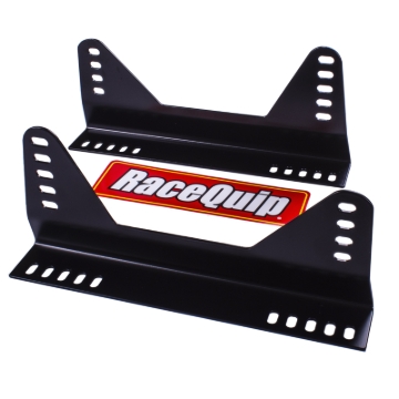 Picture of Racequip RQP Seat Brackets Seat Brackets & Frames - 96003039