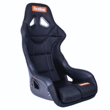 Picture of Racequip RQP Racing Seats Race Seats - 96663369