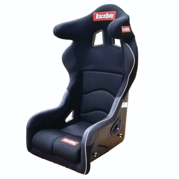 Picture of Racequip RQP Racing Seats Race Seats - 96993399
