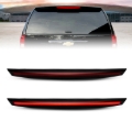 Picture of ANZO ANZ LED 3rd Brake Light - 531109