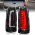 Picture of ANZO ANZ LED Taillights - 311344