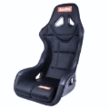 Picture of Racequip RQP Racing Seats Race Seats - 96663369