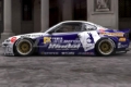 Picture of GReddy GRE RB Wing Spoilers - 17020267