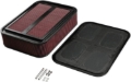 Picture of K&N Engineering KN Air Intake Components - 100-8592