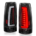 Picture of ANZO ANZ LED Taillights - 311344