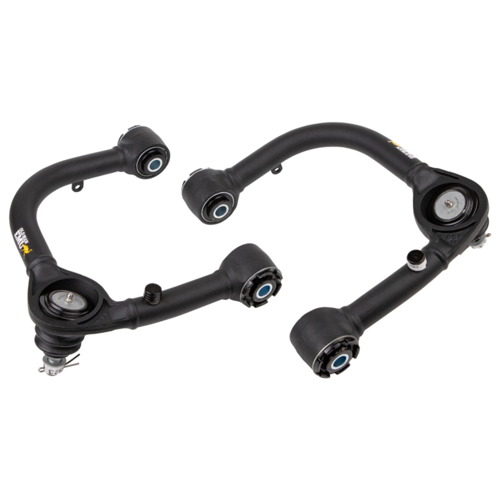 Picture of Old Man Emu ARB / OME Control Arms Front - UCA0001