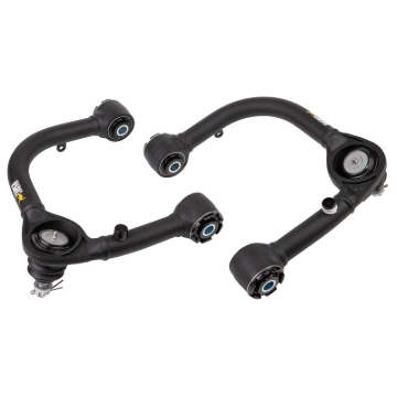 Picture of Old Man Emu ARB / OME Control Arms Front - UCA0001