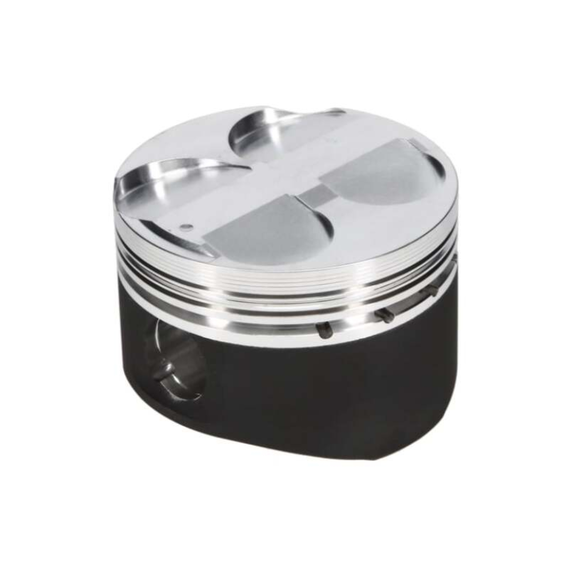 Picture of Wiseco WIS Piston Sets-4 Cyl - KE247M745