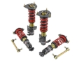Picture of Skunk2 Racing SK Pro-ST Coilovers - 541-12-8500