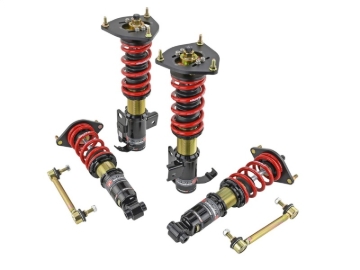 Picture of Skunk2 Racing SK Pro-ST Coilovers - 541-12-8500