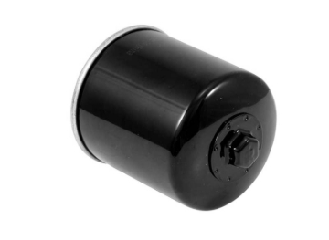 Picture of K&N Engineering KN Motorcycle Oil Filters - KN-174B
