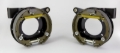 Picture of Wilwood WIL Caliper Brackets Brake Hardware - 249-11428/29