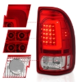 Picture of ANZO ANZ LED Taillights - 311349