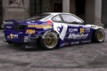 Picture of GReddy GRE RB Wing Spoilers - 17020267