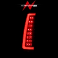 Picture of ANZO ANZ LED Taillights - 311345