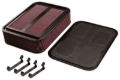 Picture of K&N Engineering KN Air Intake Components - 100-8592