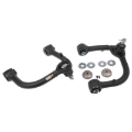 Picture of Old Man Emu ARB / OME Control Arms Front - UCA0001