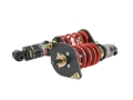 Picture of Skunk2 Racing SK Pro-ST Coilovers - 541-12-8500