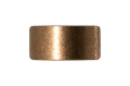 Picture of ACT Clutch Pilot Bushing