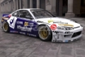 Picture of GReddy GRE RB Wing Spoilers - 17020267