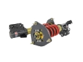 Picture of Skunk2 Racing SK Pro-ST Coilovers - 541-12-8500
