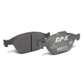 Picture of EBC RP-X Brake Pad Sets - DP81641RPX