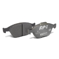 Picture of EBC RP-1 Brake Pad Sets - DP81641RP1